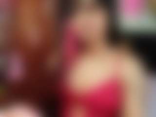 Live-camshow met Kagomi01 - Teen (18+) op Camsoda