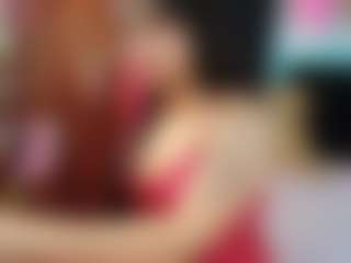 Kagomi01's Live Sex Cam Show