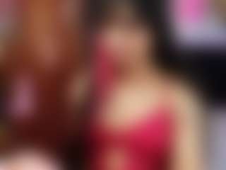 Kagomi01's Live Sex Cam Show
