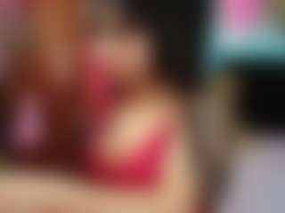 Kagomi01's Live Sex Cam Show