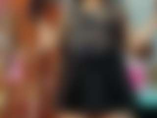 Kagomi01's Live Sex Cam Show