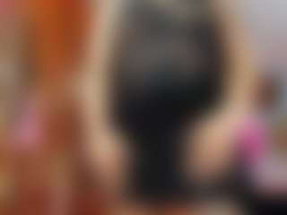 Kagomi01's Live Sex Cam Show
