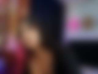 Live cam show with Kagomi01 - Tiny Tits on Camsoda
