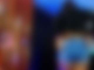 Kagomi01's Live Sex Cam Show