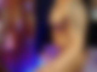 Kagomi01's Live Sex Cam Show