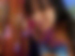 Kagomi01's Live Sex Cam Show