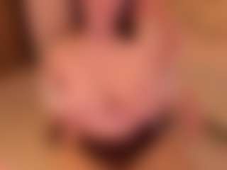 KaylaCollinsX's Live Sex Cam Show