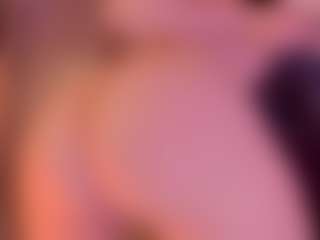 KaylaCollinsX's Live Sex Cam Show