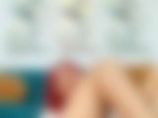 susan-jaramillos Live-Sex-Cam-Show