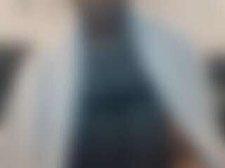 Longdongsteel's Live Sex Cam Show
