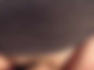 NJShore141's Live Sex Cam Show