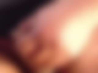 Show de Sexo ao Vivo na Câmera de NJShore141