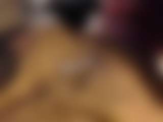 Live cam show with NJShore141 - Jerk Off on dasdasdadada.com