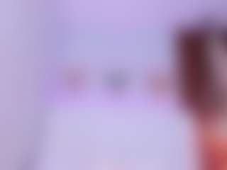 susie-evilvodevil18's Live Sex Cam Show