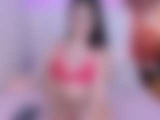 susie-evilvodevil18's Live Sex Cam Show