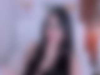 susie-evilvodevil18's Live Sex Cam Show