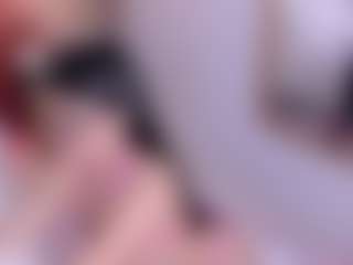 Live cam show with susie-evilvodevil18 - Skinny on realtime-chat
