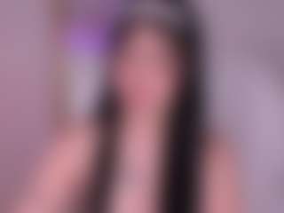 susie-evilvodevil18's Live Sex Cam Show