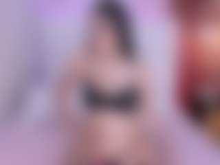 susie-evilvodevil18's Live Sex Cam Show