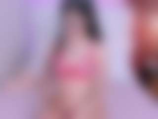 Live cam show with susie-evilvodevil18 - Ahegao on Gym Cam Girls