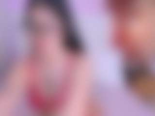 susie-evilvodevil18's Live Sex Cam Show