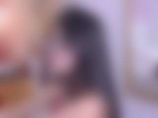 susie-evilvodevil18's Live Sex Cam Show