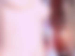 susie-evilvodevil18's Live Sex Cam Show