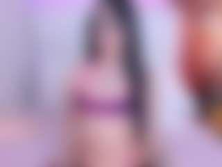 Live cam show with susie-evilvodevil18 - Skinny on Camsoda
