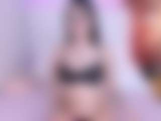 susie-evilvodevil18's Live Sex Cam Show