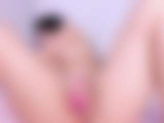Live cam show with susie-evilvodevil18 - Ahegao on CamSodaAdn