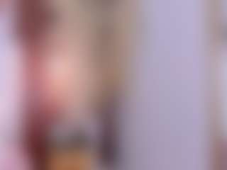 Live cam show with susie-evilvodevil18 - Skinny on mypornchat.com