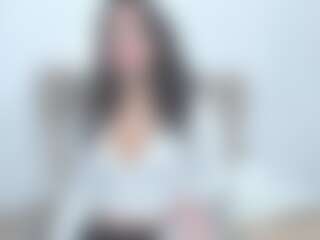FUCK ME ABBYs Live-Sex-Cam-Show
