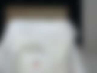 Valery Diaz's Live Sex Cam Show