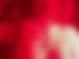 Emily's Live Sex Cam Show