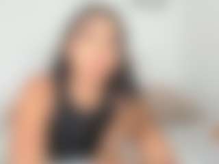 Cata Lopez's Live Sex Cam Show