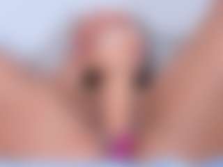 Cata Lopez's Live Sex Cam Show