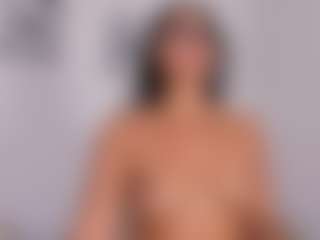 Cata Lopez's Live Sex Cam Show