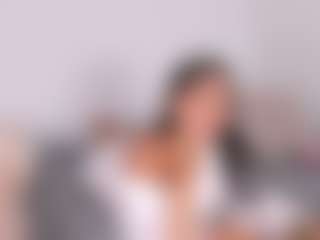 Cata Lopez's Live Sex Cam Show