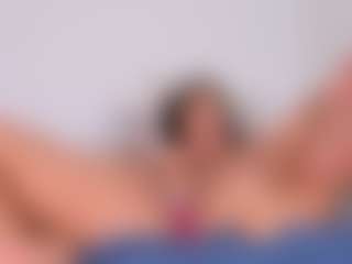 Cata Lopez's Live Sex Cam Show