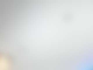 Cata Lopez's Live Sex Cam Show