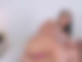 Cata Lopez's Live Sex Cam Show