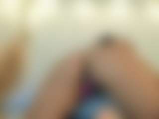 Cata Lopez's Live Sex Cam Show