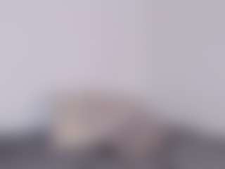 Cata Lopez's Live Sex Cam Show