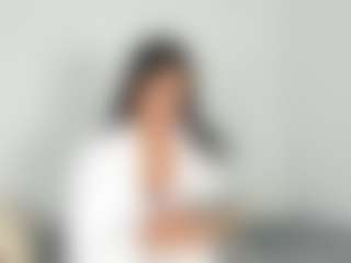 Cata Lopez's Live Sex Cam Show