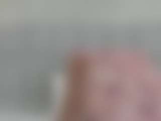 Cata Lopez's Live Sex Cam Show