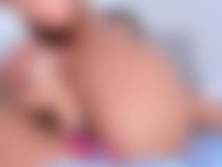 Cata Lopez's Live Sex Cam Show