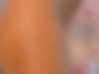 Cata Lopez's Live Sex Cam Show