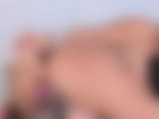 Cata Lopez's Live Sex Cam Show