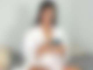 Cata Lopez's Live Sex Cam Show