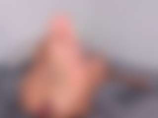 Cata Lopez's Live Sex Cam Show